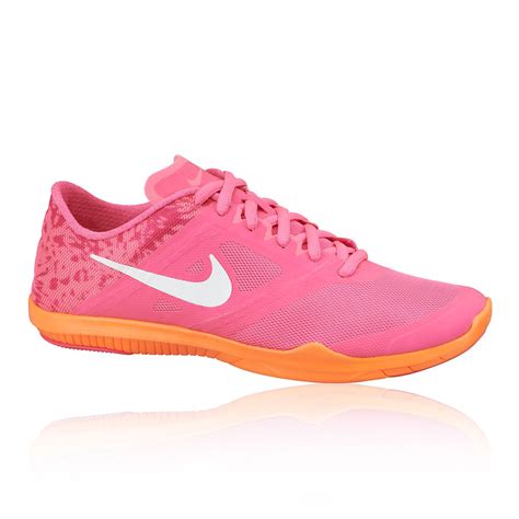 nike studio trainer 2 damen hallenschuhe|Womens Studio Classes Shoes (2) .